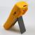kalibrator-termopar-east-tester-et2714a_-et2714b